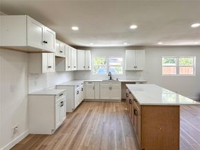 809  longbeach Drive , Garland Texas 75043