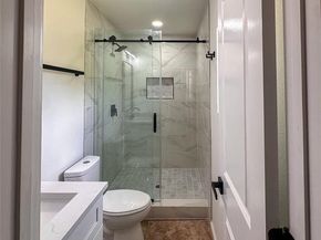 809  longbeach Drive , Garland Texas 75043