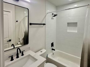 809  longbeach Drive , Garland Texas 75043