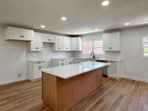 809  longbeach Drive , Garland Texas 75043