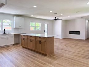 809  longbeach Drive , Garland Texas 75043
