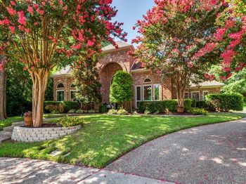 2209  Misty Way 