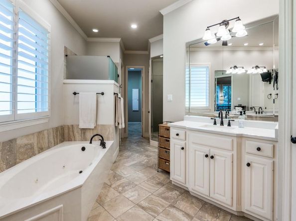 2209  Misty Way , McKinney Texas 75072