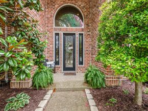 2209  Misty Way , McKinney Texas 75072