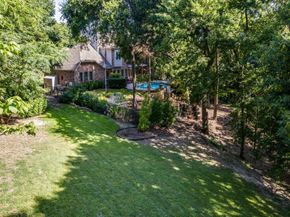 2209  Misty Way , McKinney Texas 75072