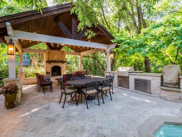 2209  Misty Way , McKinney Texas 75072