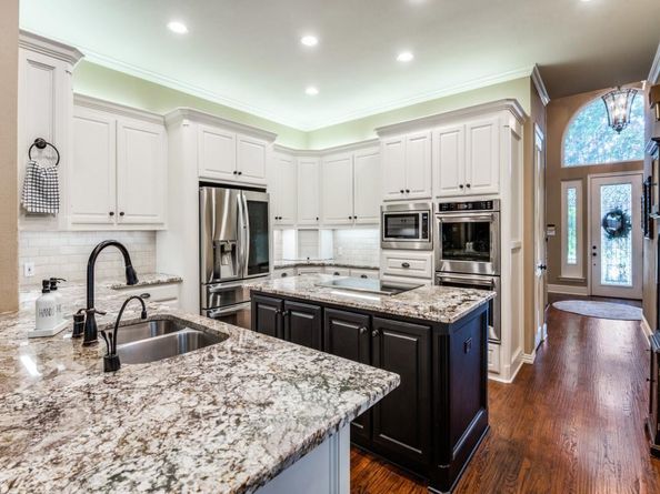 2209  Misty Way , McKinney Texas 75072