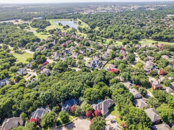 2209  Misty Way , McKinney Texas 75072