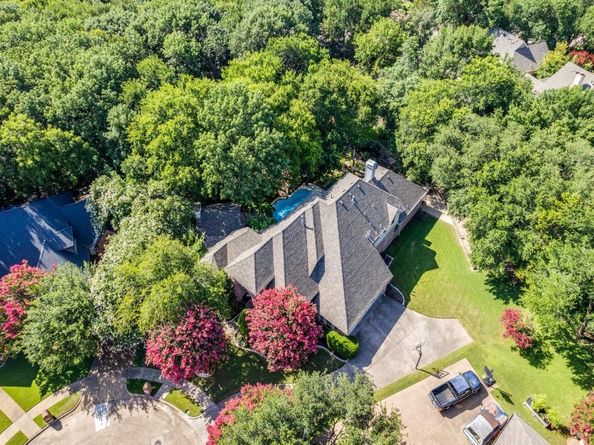 2209  Misty Way , McKinney Texas 75072