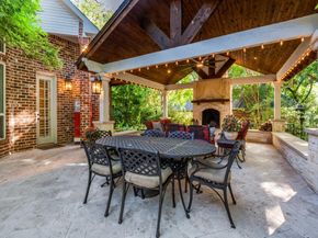 2209  Misty Way , McKinney Texas 75072