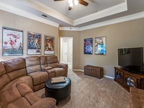 2209  Misty Way , McKinney Texas 75072