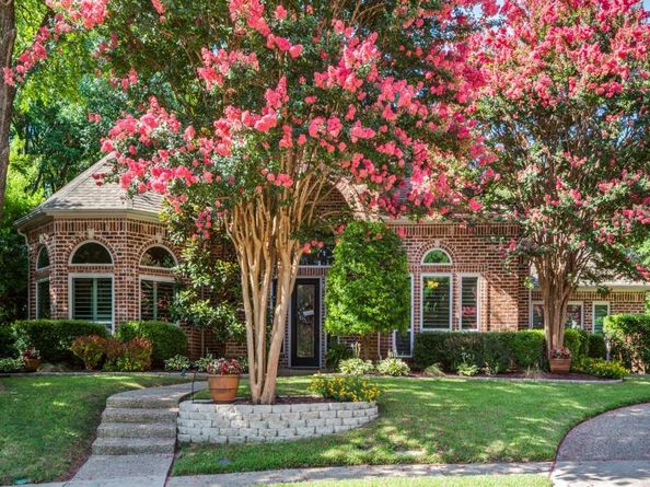 2209  Misty Way , McKinney Texas 75072