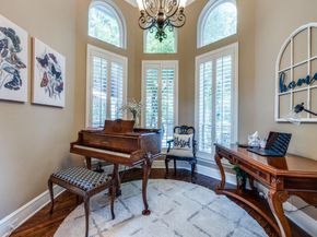 2209  Misty Way , McKinney Texas 75072