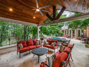 2209  Misty Way , McKinney Texas 75072