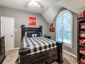 2209  Misty Way , McKinney Texas 75072