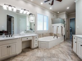 2209  Misty Way , McKinney Texas 75072