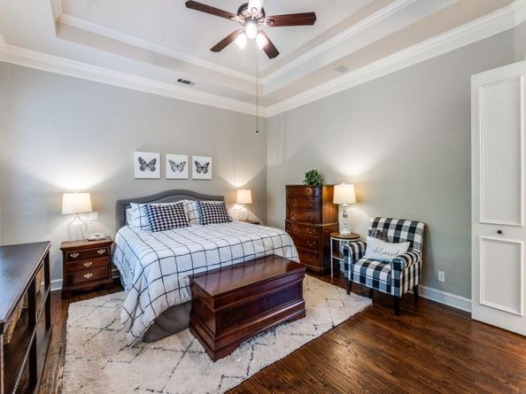 2209  Misty Way , McKinney Texas 75072