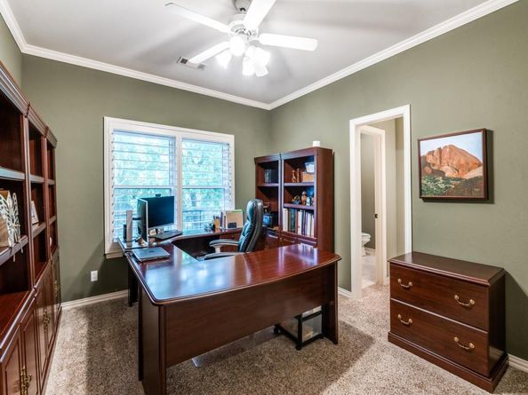 2209  Misty Way , McKinney Texas 75072