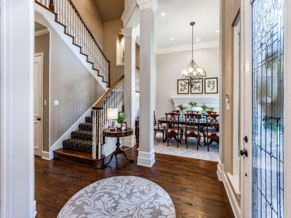 2209  Misty Way , McKinney Texas 75072