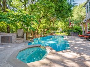 2209  Misty Way , McKinney Texas 75072