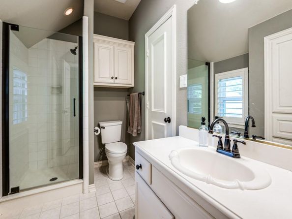 2209  Misty Way , McKinney Texas 75072