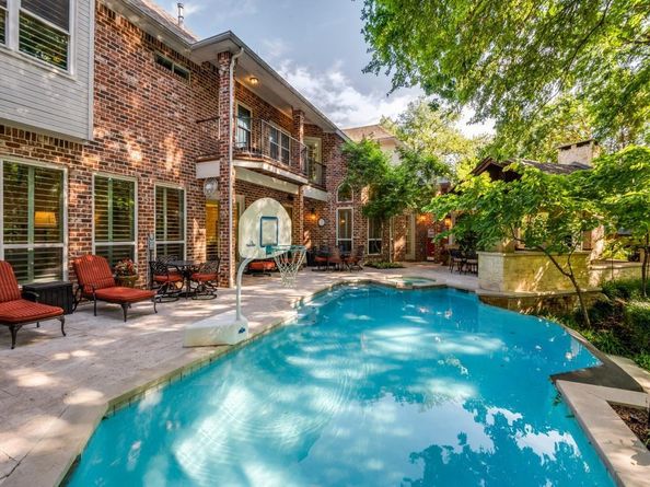 2209  Misty Way , McKinney Texas 75072