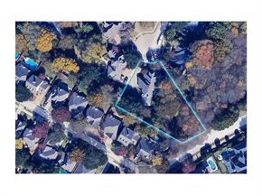 2209  Misty Way , McKinney Texas 75072