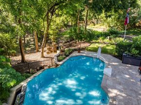2209  Misty Way , McKinney Texas 75072