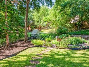 2209  Misty Way , McKinney Texas 75072