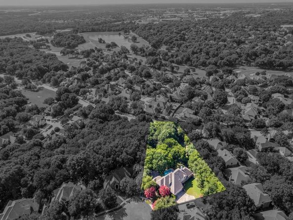 2209  Misty Way , McKinney Texas 75072