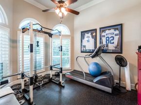 2209  Misty Way , McKinney Texas 75072