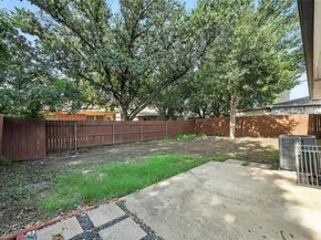 3744  Waxwing Circle S, Fort Worth Texas 76137