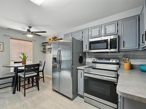3744  Waxwing Circle S, Fort Worth Texas 76137