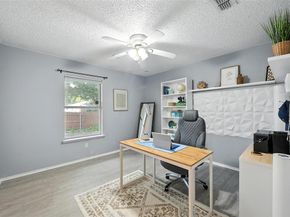 3744  Waxwing Circle S, Fort Worth Texas 76137