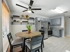 3744  Waxwing Circle S, Fort Worth Texas 76137