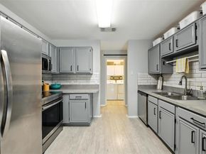 3744  Waxwing Circle S, Fort Worth Texas 76137