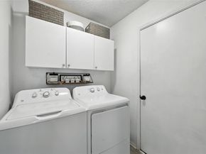 3744  Waxwing Circle S, Fort Worth Texas 76137