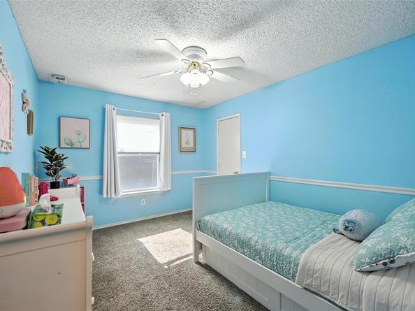 3744  Waxwing Circle S, Fort Worth Texas 76137