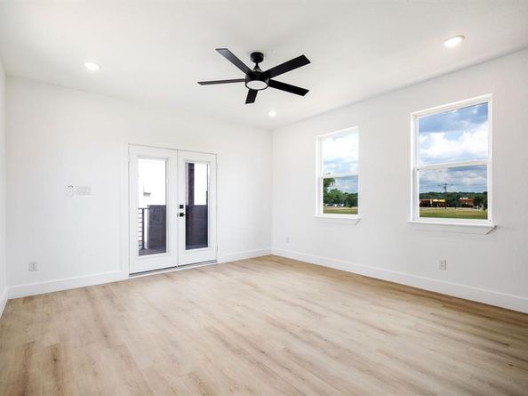 1928  Pueblo Street , Dallas Texas 75212