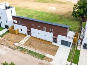1928  Pueblo Street , Dallas Texas 75212