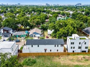 1928  Pueblo Street , Dallas Texas 75212