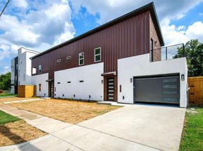 1928  Pueblo Street , Dallas Texas 75212