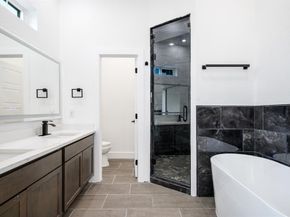 1928  Pueblo Street , Dallas Texas 75212
