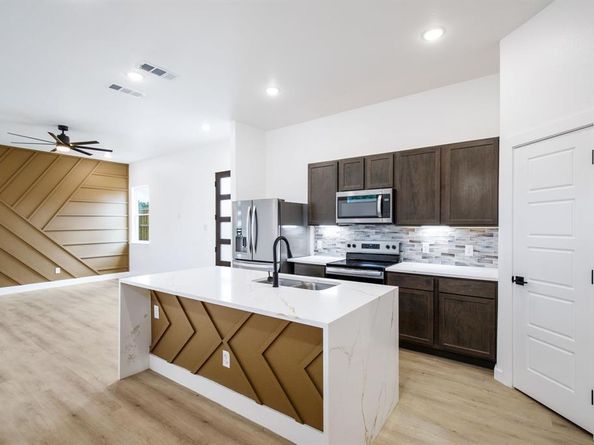 1928  Pueblo Street , Dallas Texas 75212