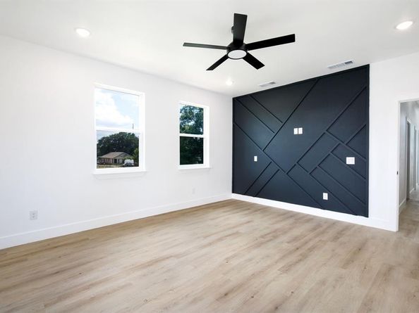 1928  Pueblo Street , Dallas Texas 75212