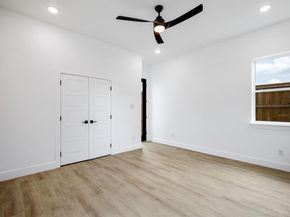 1928  Pueblo Street , Dallas Texas 75212