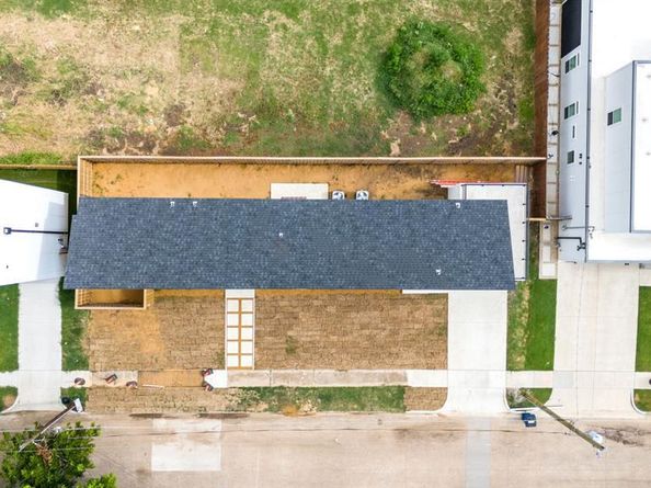 1928  Pueblo Street , Dallas Texas 75212