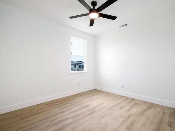 1928  Pueblo Street , Dallas Texas 75212