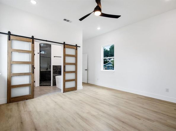 1928  Pueblo Street , Dallas Texas 75212