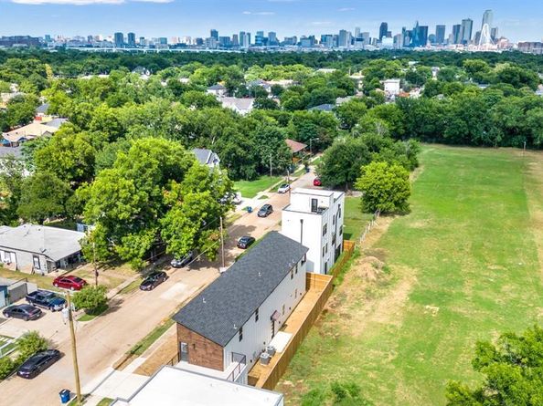 1928  Pueblo Street , Dallas Texas 75212